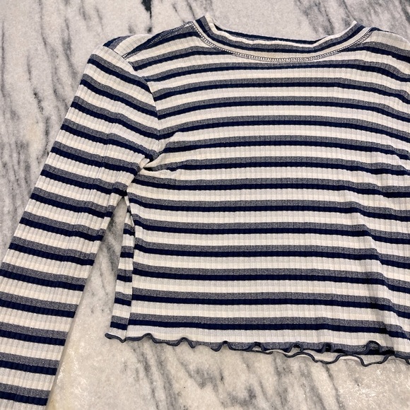 PasSun Top! - Picture 2 of 3